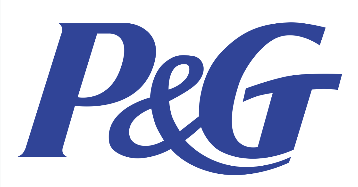 P&G