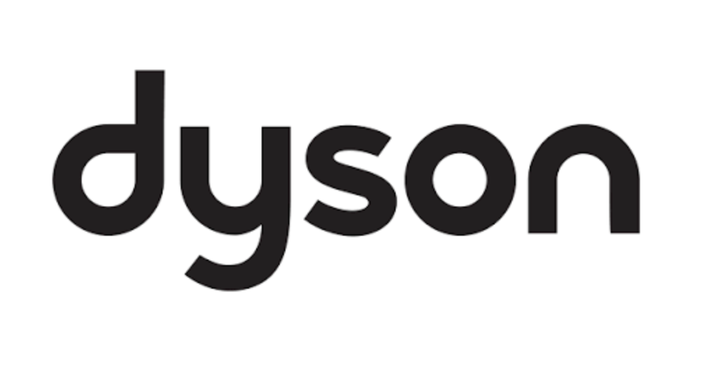 Dyson