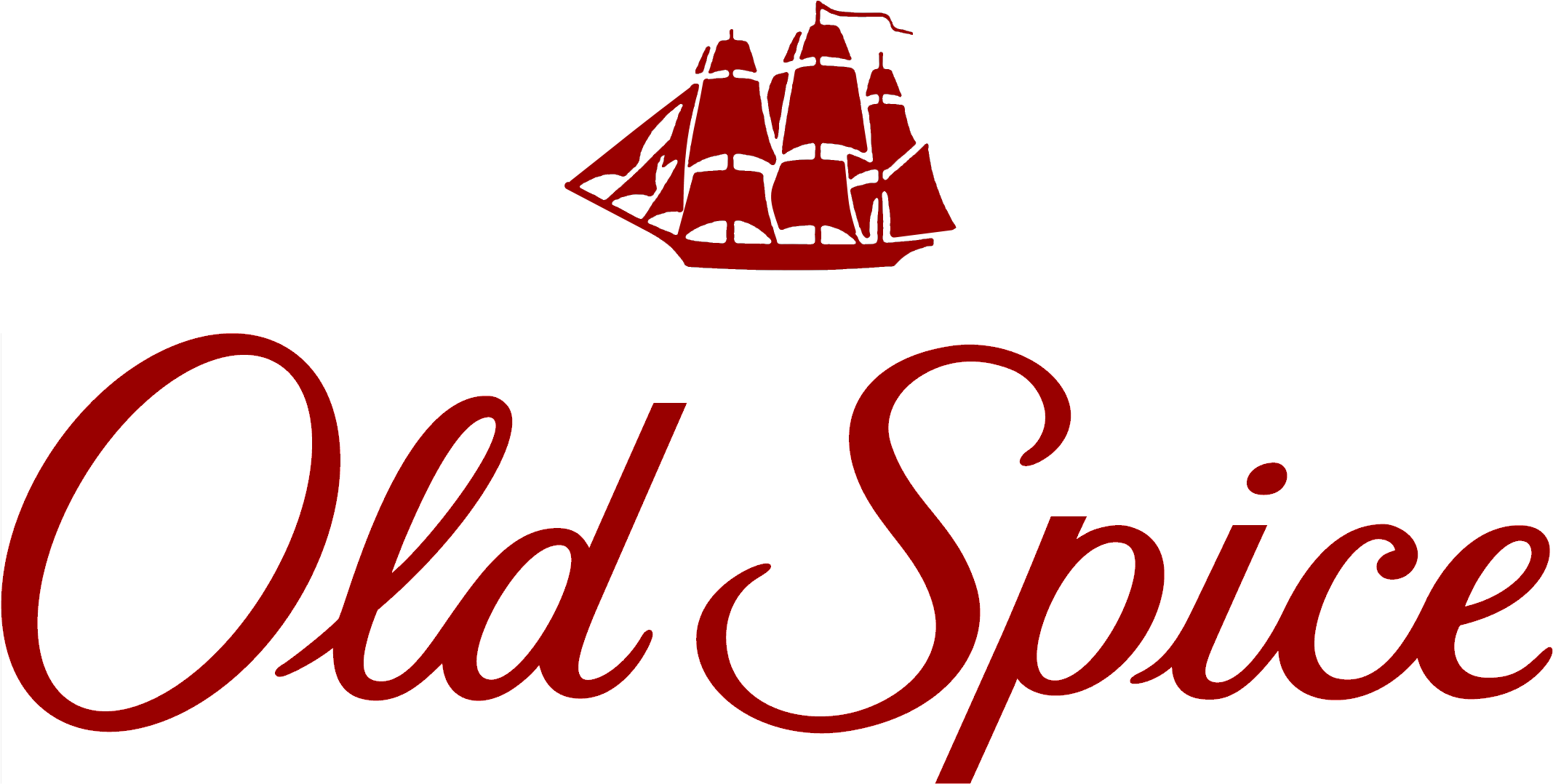 Old Spice