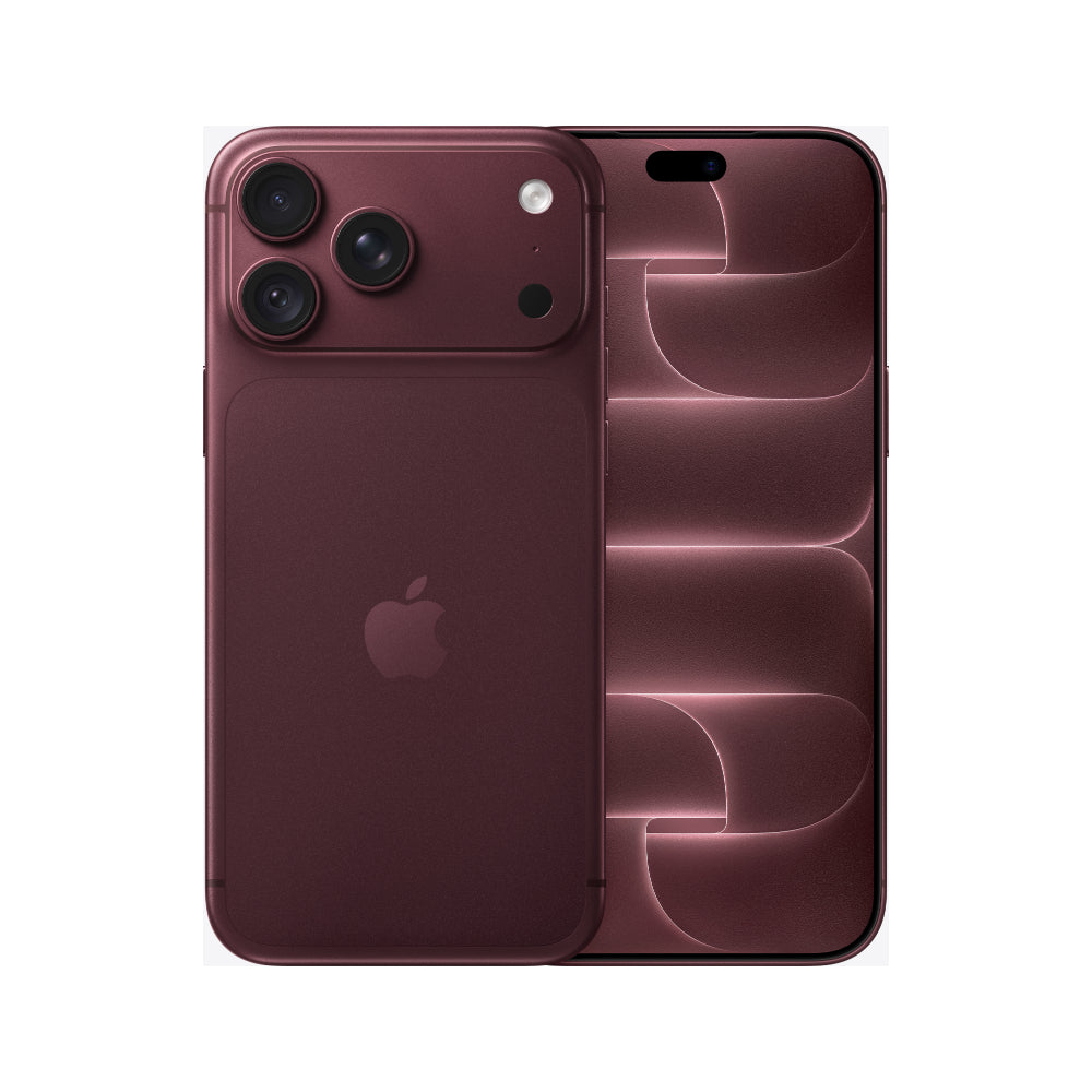 Iphone 18 pro max