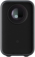 Xiaomi Smart Projector L1 Pro UK | 1920 * 1080P built-in official Google TV+Netflix | support 2GB+16GB Wifi | 400 ANSI-Lumen projector for Home Cinema Dolby Audio