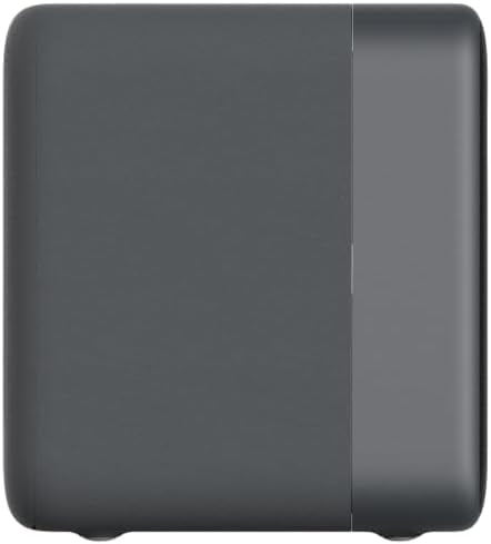 Xiaomi Smart Projector L1 Pro UK | 1920 * 1080P built-in official Google TV+Netflix | support 2GB+16GB Wifi | 400 ANSI-Lumen projector for Home Cinema Dolby Audio