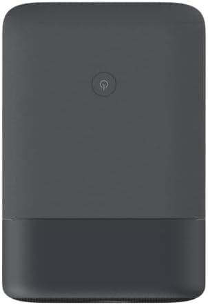 Xiaomi Smart Projector L1 Pro UK | 1920 * 1080P built-in official Google TV+Netflix | support 2GB+16GB Wifi | 400 ANSI-Lumen projector for Home Cinema Dolby Audio