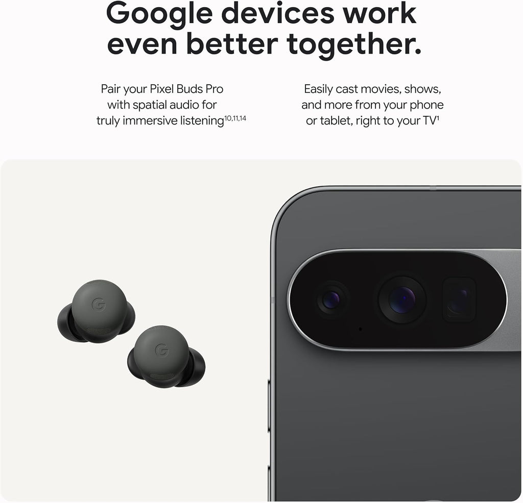 Google Tv Streamer 4K - Fast Streaming Entertainment On Your With Voice Search Remote Watch Movies, Shows, Live Tv, And Netflix In Hdr Smart Home Control 32 Gb Of Storage Hazel