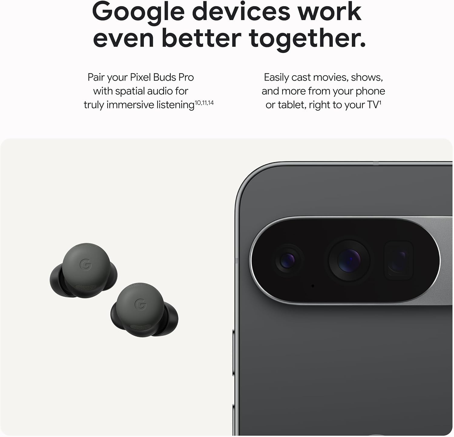 Google Tv Streamer 4K - Fast Streaming Entertainment On Your With Voice Search Remote Watch Movies, Shows, Live Tv, And Netflix In Hdr Smart Home Control 32 Gb Of Storage Hazel