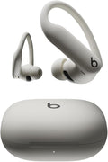 Beats Powerbeats Pro 2 Wireless Bluetooth Earbuds – Noise Cancelling, Heart-Rate Monitor, IPX4, Up to 45 Hours Battery & Wireless Charging Case, works...