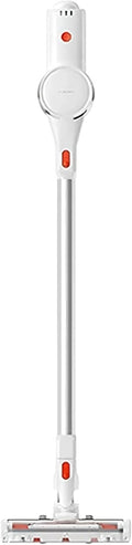 Xiaomi G20 Lite Cordless Vacuum ‒ Powerful Cyclone Suction, White-Light Dust Detection & 45-Min Runtime ‒ Lightweight Whole-Home Cleaner