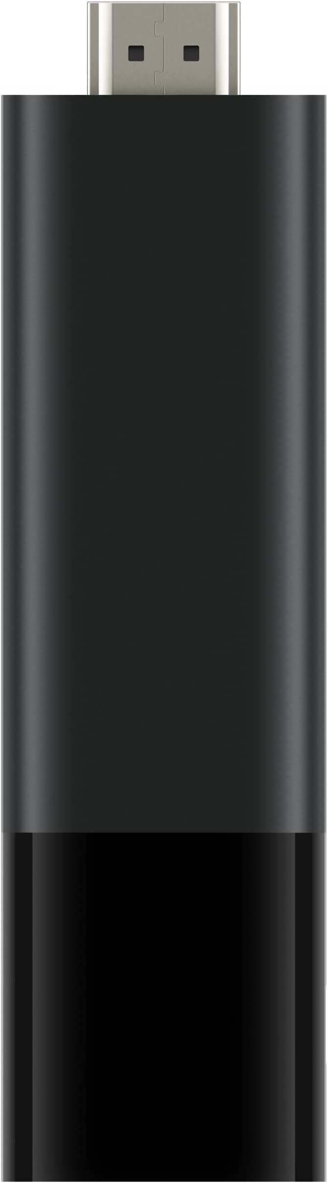 Xiaomi MI TV 4K Stick Portable Android TV With Remote Control Built-In Chrome Cast Voice Remote Wi-Fi & Bluetooth With Google Assistant 4K Ultra HD Screen HDMI Port Android TV 11