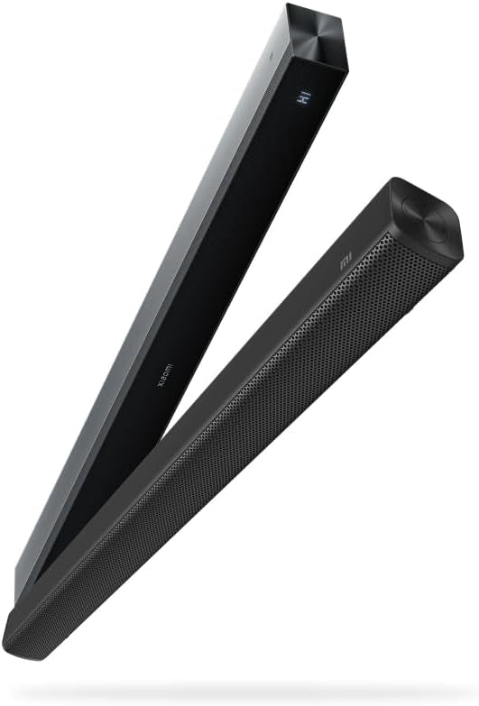Xiaomi Soundbar Pro 2.0 ch