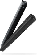 Xiaomi Soundbar Pro 2.0 ch
