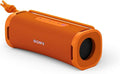 Sony ULT Field 1 Wireless Ultra Portable Bluetooth Compact Speaker, IP67 Waterproof, Dustproof, Shockproof with Enhanced Bass, 12 Hour Battery and...