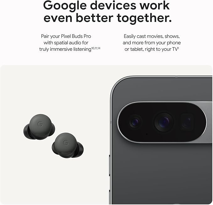 Google Tv Streamer 4K - Fast Streaming Entertainment On Your With Voice Search Remote Watch Movies, Shows, Live Tv, And Netflix In Hdr Smart Home Control 32 Gb Of Storage Hazel