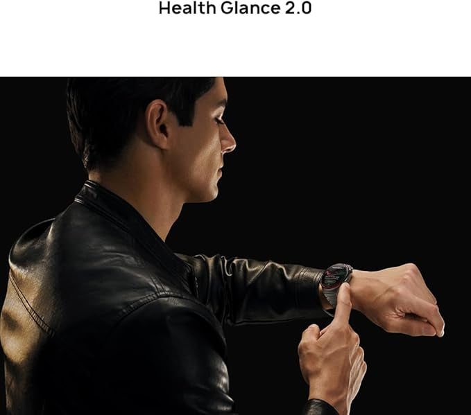 HUAWEI Watch 4 Pro Smartwatch, Spherical Sapphire Glass, Health at a Glance, eSIM Cellular calling, Fresh-new Activity Rings, 21-Day Battery Life, ECG Analysis, Compatible with Andriod & iOS, Brown