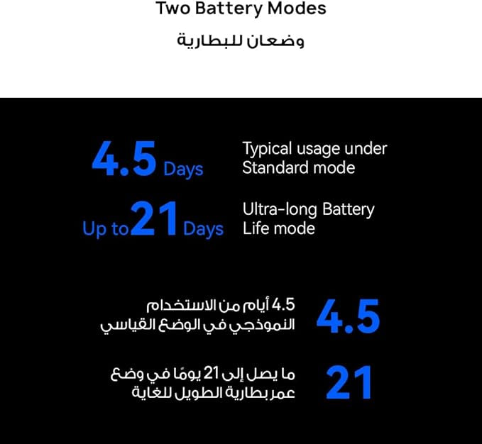 HUAWEI Watch 4 Pro Smartwatch, Spherical Sapphire Glass, Health at a Glance, eSIM Cellular calling, Fresh-new Activity Rings, 21-Day Battery Life, ECG Analysis, Compatible with Andriod & iOS, Brown
