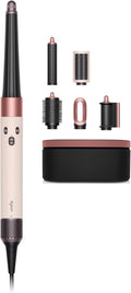 Dyson Airwrap I.D. Multi-Styler And Dryer Straight+Wavy