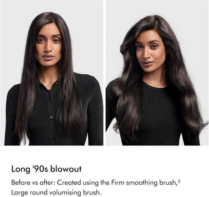 Dyson Airwrap I.D. Multi-Styler And Dryer Straight+Wavy