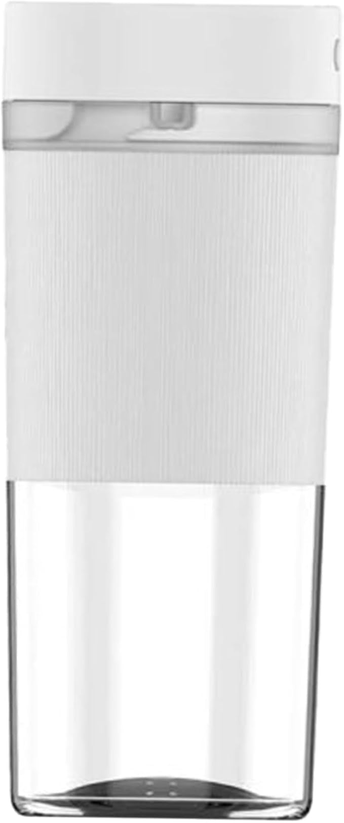 XIAMOI PORTABLE BLENDER