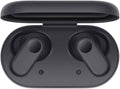 ONEPLUS Nord Buds 2r True Wireless in Ear Earbuds with Mic, 12.4mm Drivers, Playback:Upto 38hr case,4-Mic Design, IP55 Rating Deep Grey, Wired