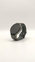 SAMSUNG L310 Galaxy Watch 7 BT 44 mm German Model Green