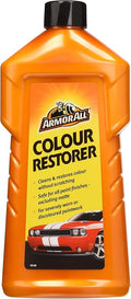 Armor All 500 ml All Color Restorer