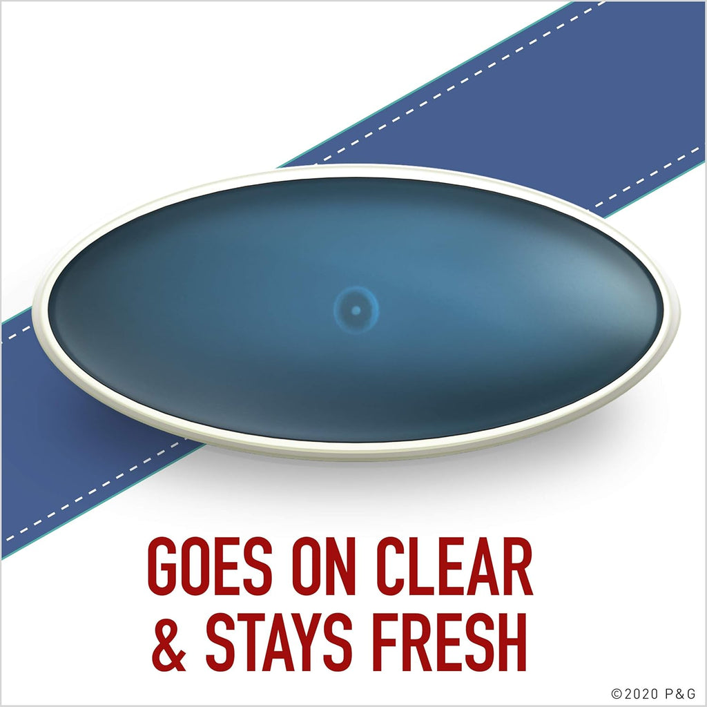 Old Spice Deo 3oz Fresh