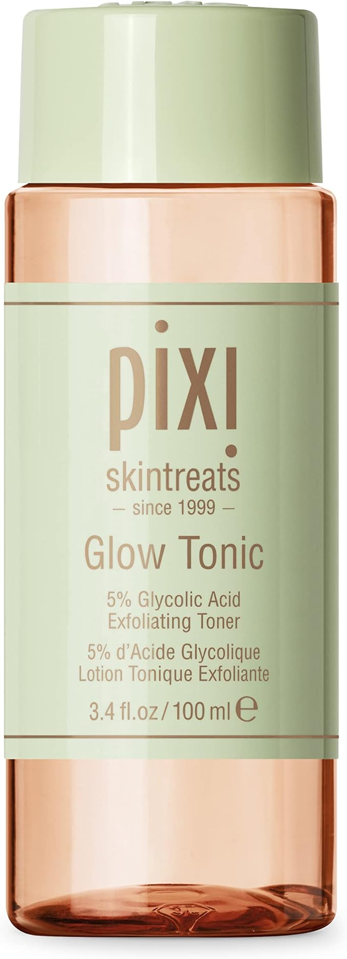 PIXI Glow Tonic, 100 ml
