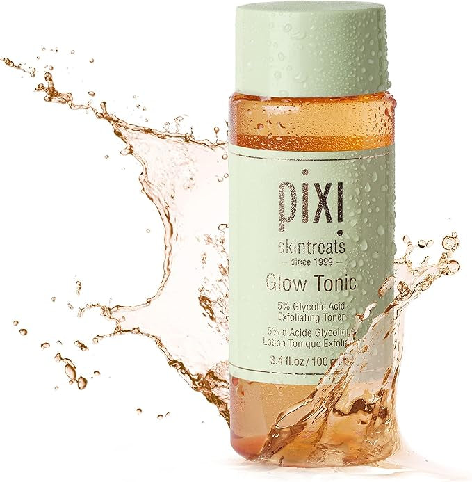 PIXI Glow Tonic, 100 ml