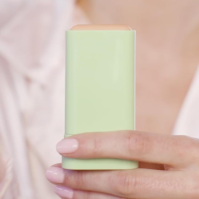 Pixi Beauty, Skintreats, On-the-Glow, Multi Use Moisture Stick, 0.67 oz (19 g)
