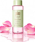 Pixi Skintreats Rose Tonic - 100ml