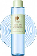Pixi Clarity Tonic 250ml - leaving skin hydrated and smooth