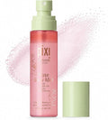 Pixi by Petra Rose Glow Mist - 2.70 fl oz Rose Glow