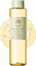 PIXI Vitamin-C Tonic 250ml