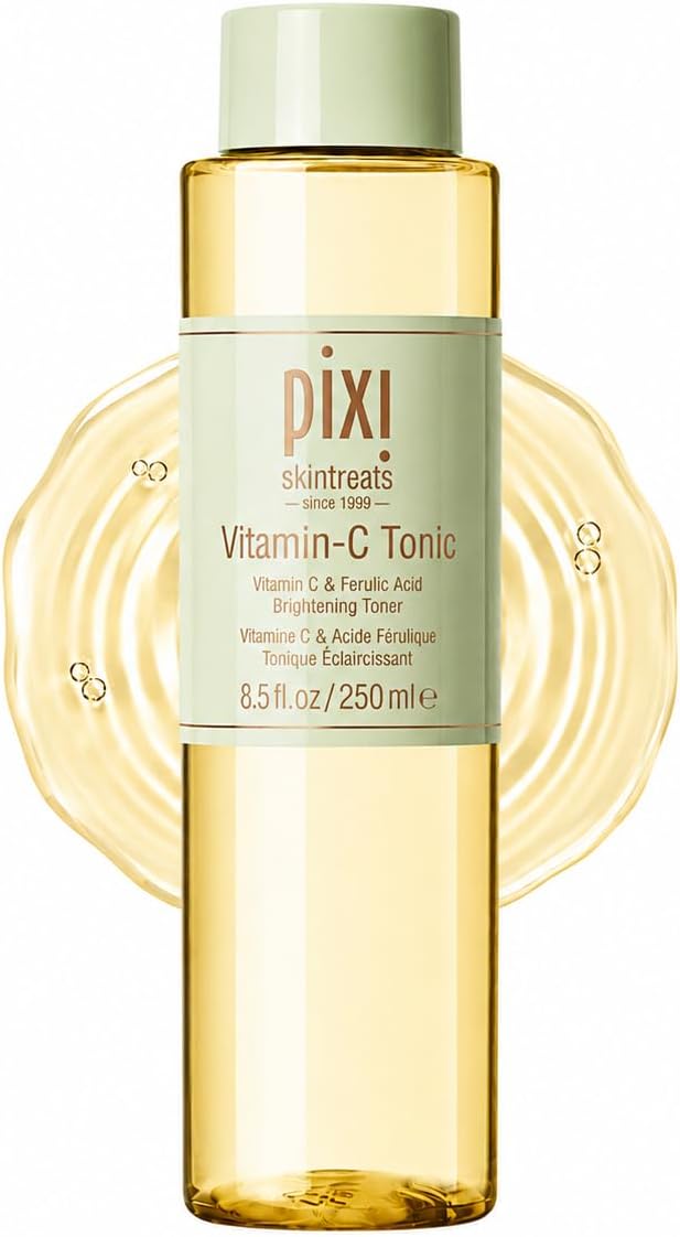 PIXI Vitamin-C Tonic 250ml