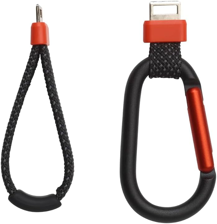 JBL Flip 7 - JBL Pro Sound with AI Sound Boost, up to 16 hours of playtime, multi-speaker connection via Auracast, and waterproof, dustproof, drop-proof design for all adventures – Black. | Bluetooth 5.4, 16 Hours of Battery Life, IP68 Waterproof, JBL Pro