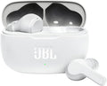 JBL Ear Buds White