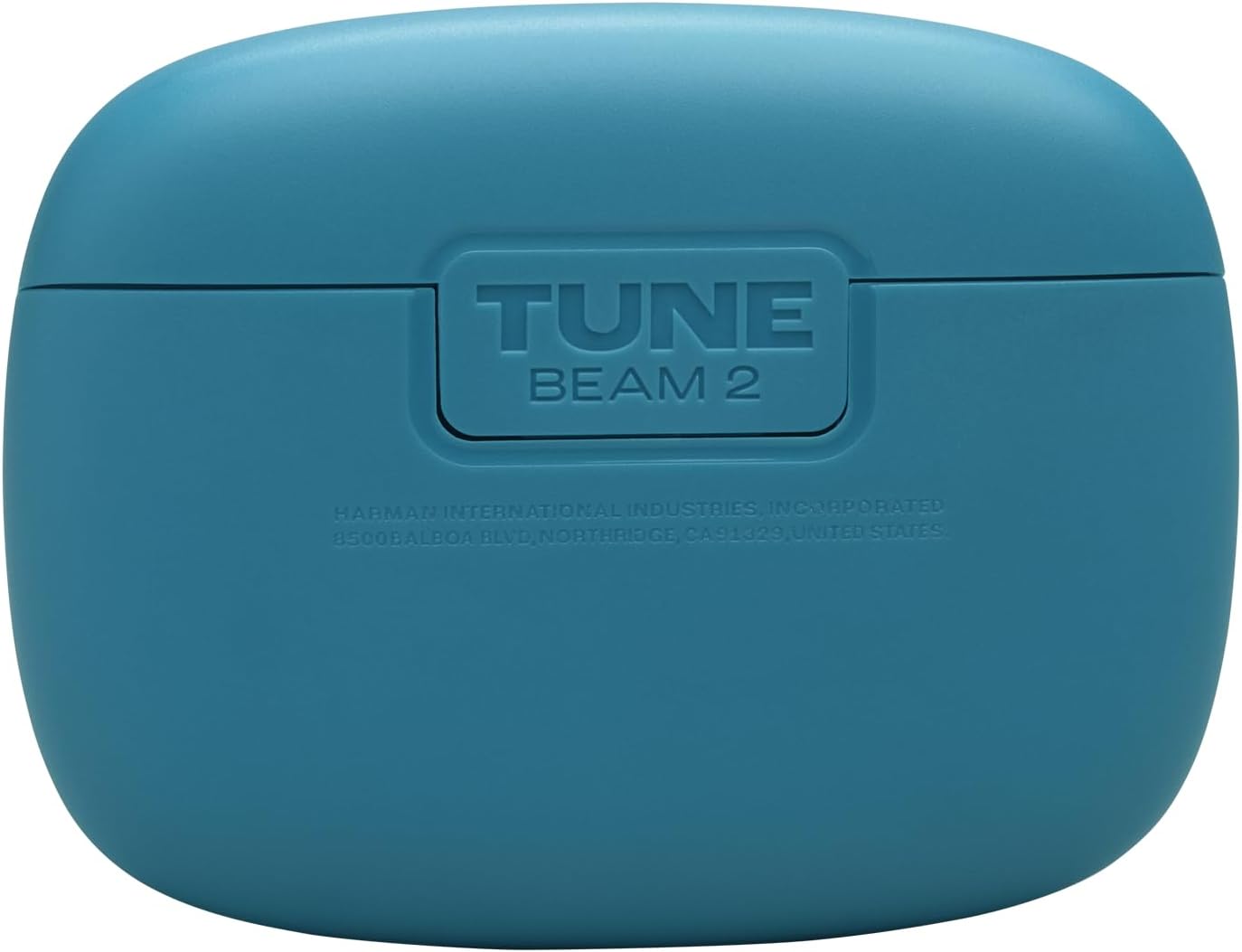 JBL Tune Beam 2 True Wireless Adaptive Noise Cancelling with Smart Ambient Earbuds, Personi-Fi 3.0, Multi-point connection, 6-Mics Technology, 48H Battery, Water and Dust Resistant - JBLTBEAM2TQE