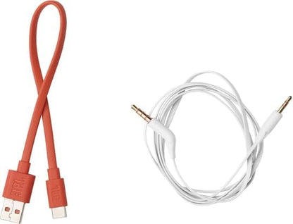 JBL Tune 770NC Adaptive Noise Cancelling Wireless Over-Ear Headphones, Pure Bass Sound, Smart Ambient, Bluetooth 5.3, Le Audio, VoiceAware, 70H Battery, Multi-Point Connect - White, JBLT770NCWHT