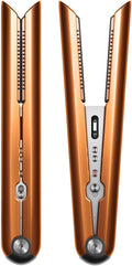 Dyson Corrale Straightener,Multi - International Version