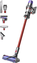 Dyson V11 Extra Cordless Vacuum | 2 Year Dyson Warranty