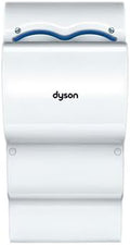 Dyson Airblade dB Hand Dryer AB14
