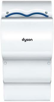 Dyson Airblade dB Hand Dryer AB14