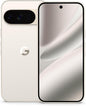 Google Pixel 10 Pro-Unlocked Android