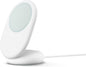 Google Pixelsnap Charger with Stand Mount - 25W Qi2 Wireless Charger and Stand Mount