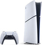 Sony PlayStation 5 Slim Digital Console 825GB - International Version