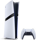 Sony PlayStation 5 PRO Digital Console - International Version