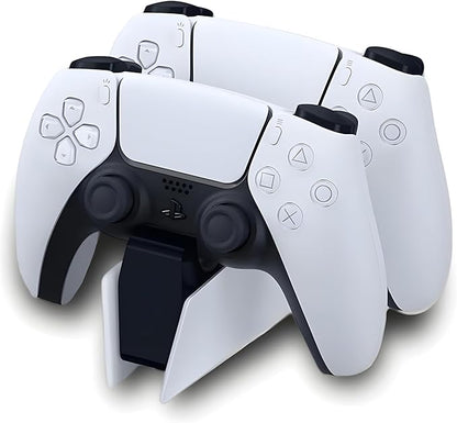 MMG PS5 Charging Station