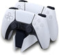 MMG PS5 Charging Station