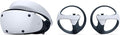 PlayStation VR2