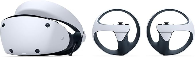 PlayStation VR2