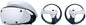 PlayStation VR2